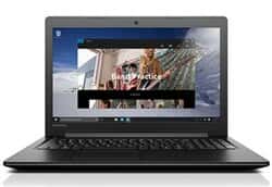 لپ تاپ لنوو  IdeaPad 310  i5 4G 500Gb 2G 15.6inch126350thumbnail